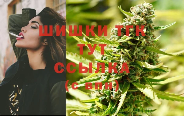 мдпв Балабаново